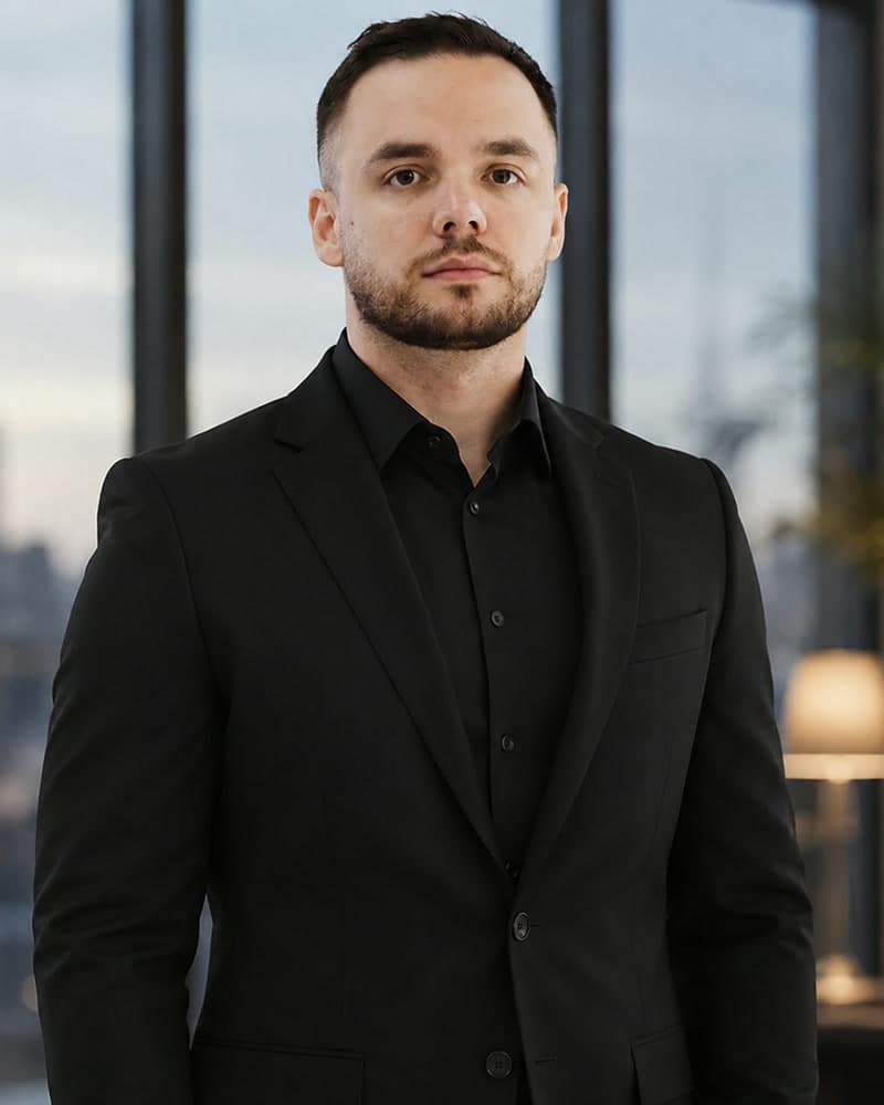 Zahir Delijaj